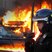 14. London riots