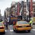 51. World War Z filming