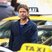 34. World War Z filming