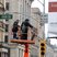 46. World War Z filming