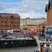 25. Tall Ships Festival - Saturday 27th August 