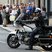 14. World War Z filming