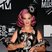 37. Katy Perry Winner VMAs 