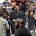 4. World War Z filming
