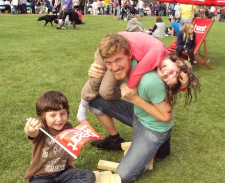 Bath Cats & Dogs Home Big Family Fun Day