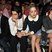 64. Celebrities at Fashion Week 