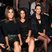 72. Celebrities at Fashion Week 