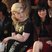 57. Celebrities at Fashion Week 