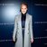 73. Celebrities at Fashion Week 