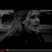 13. Adele's latest video