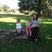 5. Luton In The Sun 1