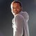 38. Aston Merrygold and Marlon Jackson