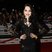 24. Jessie J Mobo 