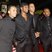 10. JLS 