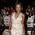 12. Keisha Buchanan 