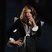 34. La Toya Jackson