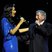 20. Leona Lewis and Tony Bennet