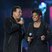 43. Smokey Robinson and Gladys Knight
