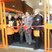 9. B&Q Store Opening  