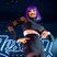 9. Jessie J live in Birmingham 