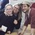 16. Matt Cardle In Colchester