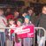54. Bridgwater Carnival 2011 19