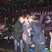 70. Bridgwater Carnival 2011 3