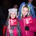 75. Bridgwater Carnival 2011 30