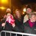 65. Bridgwater Carnival 2011 8