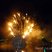 55. Drayton Manor Fireworks 16