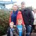 54. Drayton Manor Fireworks 17