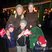 16. Drayton Manor Fireworks 32