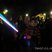 26. Drayton Manor Fireworks 37