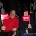 40. Drayton Manor Fireworks 44