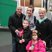 46. Drayton Manor Fireworks 47