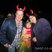 37. Drayton Manor Fireworks 56