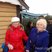 35. Drayton Manor Fireworks 57