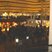 24. Queensgate Christmas Lights Switch On 