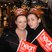 31. Queensgate Christmas Lights Switch On 