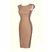 67. Dress