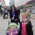 33. Harlow Christmas Lights