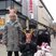 31. Harlow Christmas Lights