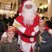 27. Harlow Christmas Lights