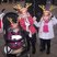 6. Harlow Christmas Lights