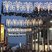 7. Harlow Christmas Lights