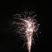 58. Harlow Fireworks 32