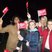 48. Harlow Fireworks 42