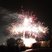 30. Harlow Fireworks 60