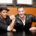 14. Heart's Artist of the Year: Bruno Mars 