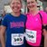 38. Plymouth 10K 10